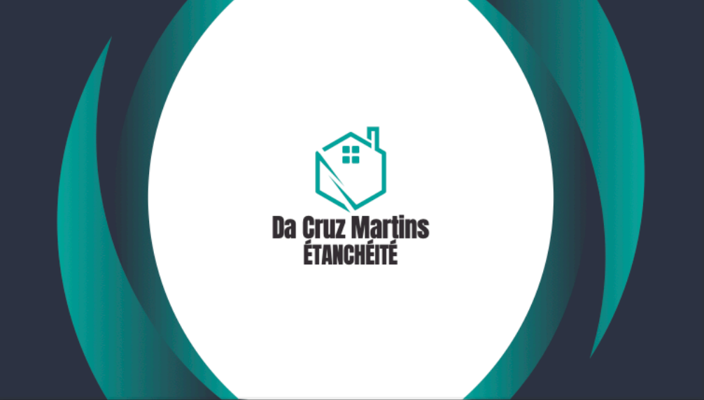 DA CRUZ MARTINS Logo